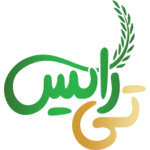 مجله اینترنتی تی رایس