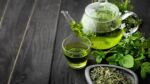روش تشخیص چای سبز اصلی و با کیفیت