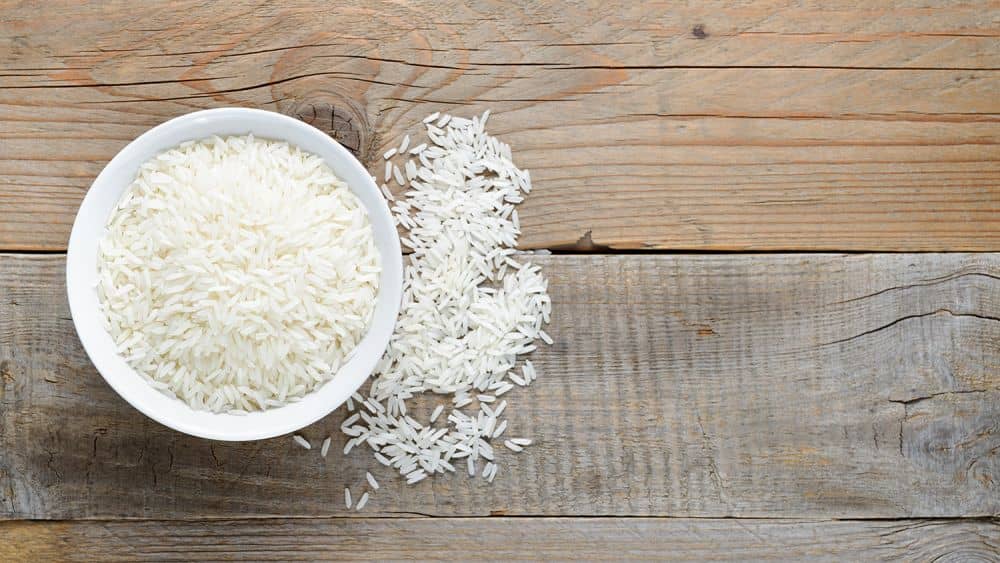 بهترین زمان خرید برنج از این بابت اهمیت دارد که می‌توانید برنج تازه را با مناسب‌ترین قیمت خریداری کنید؛ بنابراین اگر به دنبال خرید برنج ایرانی اصل شمال کشور مخصوصاً برنج گیلان هستید، اواخر تابستان و فصل پاییز خرید این محصول را انجام دهید.