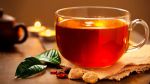 چای ایرانی یکی از خوش عطر و خوش طعم‌ترین نوشیدنی‌های دنیا است؛ مخصوصاً اگر چای اصل و درجه یک لاهیجان باشد! میل کردن یک فنجان از این نوشیدنی گوارا برای رفع همه خستگی‌ها و بی قراری‌ها کفایت می‌کند. همین موضوع هم باعث شده که ما ایرانی‌ها وابستگی شدیدی به چای داشته باشیم؛ به طوری که اگر در طول روز چایی نخوریم، سر درد می‌گیریم و انگار یک چیز مهمی را کم داریم!