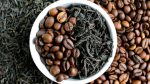 مقایسه چای سبز و قهوه: کدام نوشیدنی برای سلامتی بهتر است؟