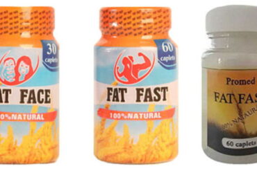 قرص چاقی فت فست یه مکمل غذاییه که گفته میشه با مصرف اون، اشتها و جذب مواد مغذی شما بهبود پیدا میکنه