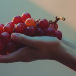 تعبیر خواب انگور: نماد خوشبختی، موفقیت و رسیدن به آرزوها با توجه به وضعیت خواب