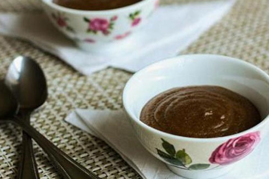 عوارض خطرناک سمنو که نباید از آنها غافل شوید.