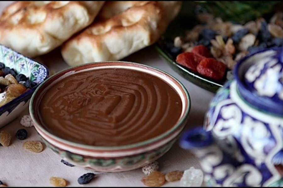 لیست خواص سمنو برای سلامتی بدن مردان و زنان