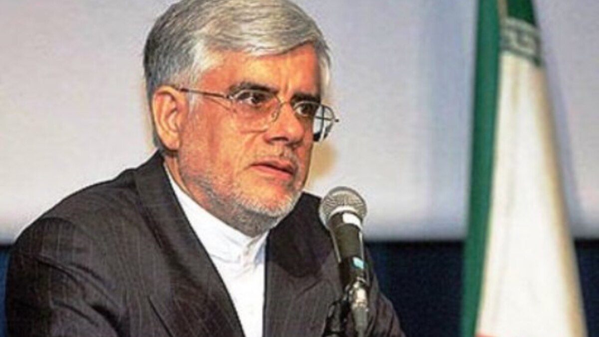 برخورد قاطع قانونی با مقصرین حادثه بندر شهید رجایی در دستور کار مسئولان است.