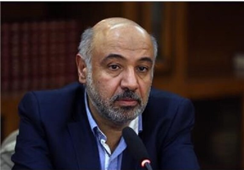 یارانه 750,000 نفر قطع شد. امکان پیگیری و بازوصل یارانه با خوداظهاری فراهم است.