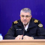 درآمد حاصل از جرائم رانندگی باید فقط برای ارتقاء ایمنی، بهبود زیرساخت‌ ها و آموزش‌ های ترافیکی کشور هزینه شود.