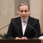 عراقچی وزیر امور خارجه ایران هشدار داد اقدامات تحریک آمیز آمریکا جدیت مذاکرات را زیر سوال می برد.