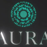 ارز دیجیتال AURA مبتنی بر بلاک چین سولانا با تمرکز بر تعاملات اجتماعی و فرهنگی