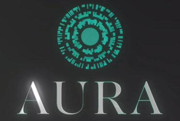 ارز دیجیتال AURA مبتنی بر بلاک چین سولانا با تمرکز بر تعاملات اجتماعی و فرهنگی