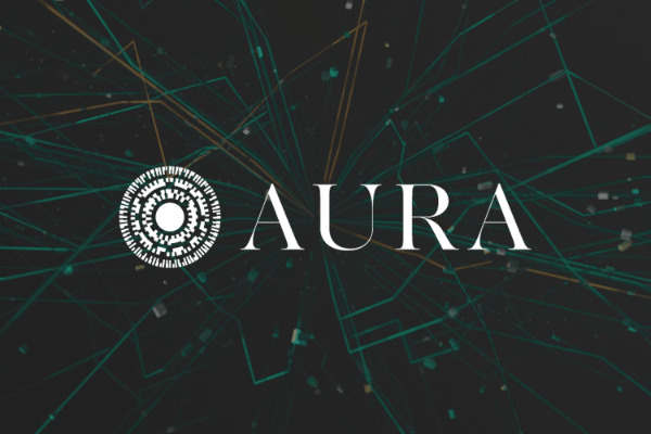 نقش توکن AURA در تعاملات اجتماعی و خلق میم های فرهنگی در پلتفرم های دیجیتال