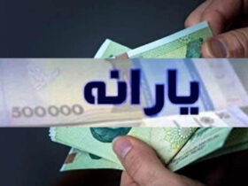 دولت ایران یارانه نقدی دهک های پردرآمد را حذف می کند.