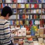افزایش 567 درصدی قیمت کتاب کودک در ایران طی پنج سال گذشته