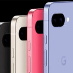 حذف اپلیکیشن هوش مصنوعی Pixel Screenshots از گوشی جدید گوگل پیکسل 9a