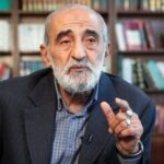 شروط ایران برای ادامه مذاکرات: تغییر رویکرد آمریکا و عذرخواهی ترامپ