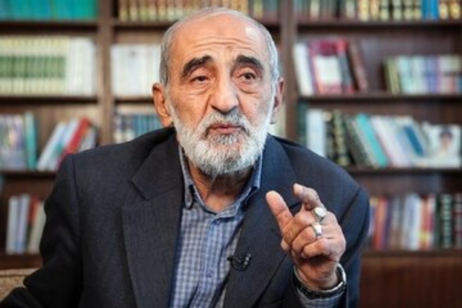 شروط ایران برای ادامه مذاکرات: تغییر رویکرد آمریکا و عذرخواهی ترامپ