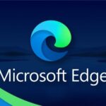 رونمایی مایکروسافت از API های هوش مصنوعی برای مرورگر اج در Build 2025