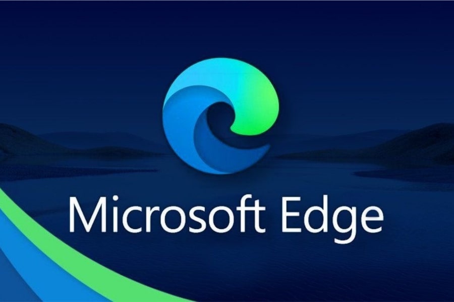 رونمایی مایکروسافت از API های هوش مصنوعی برای مرورگر اج در Build 2025