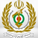 بیانیه وزارت دفاع به مناسبت سالروز آزادسازی خرمشهر