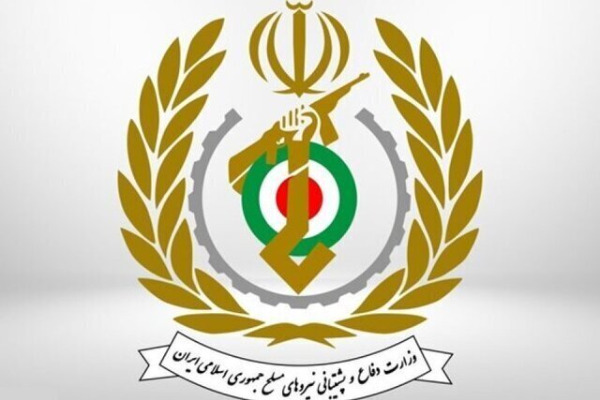 بیانیه وزارت دفاع به مناسبت سالروز آزادسازی خرمشهر