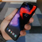 گوشی OnePlus Nord 5 در حال نمایش مشخصات فاش شده جدید
