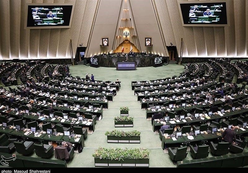 جلسات کمیسیون های مجلس در 26 اردیبهشت 1404 با حضور مسئولان دولتی