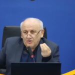 افزایش سقف وام نوسازی مسکن روستایی به 400 میلیون تومان