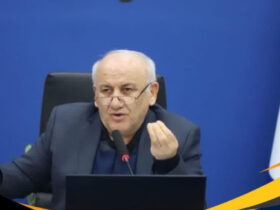 افزایش سقف وام نوسازی مسکن روستایی به 400 میلیون تومان