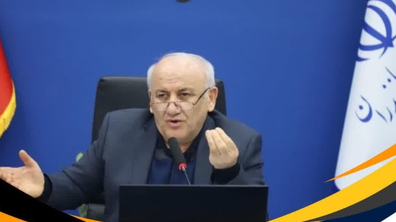 افزایش سقف وام نوسازی مسکن روستایی به 400 میلیون تومان
