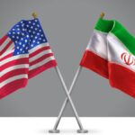 بیانیه رسمی واشنگتن درباره دور بعدی مذاکرات با ایران. سخنگوی وزارت خارجه آمریکا بر ادامه دیپلماسی تاکید کرد.