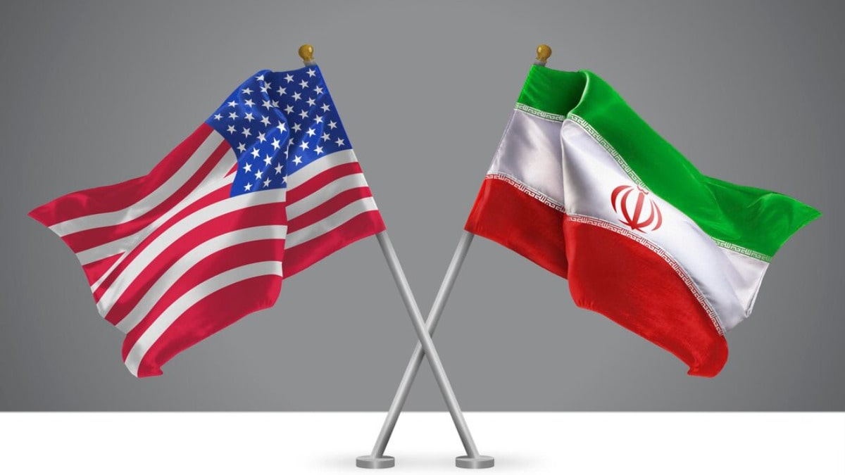 بیانیه رسمی واشنگتن درباره دور بعدی مذاکرات با ایران. سخنگوی وزارت خارجه آمریکا بر ادامه دیپلماسی تاکید کرد.