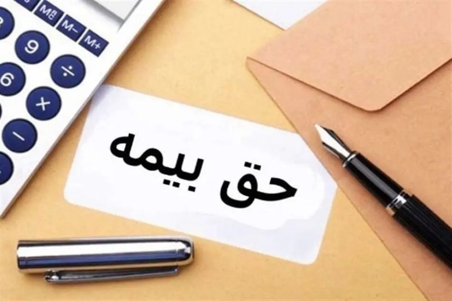 اعتراض رانندگان کامیون و هشدارهای کارشناسان درباره حق بیمه