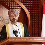 عمان لغو مذاکرات غیر مستقیم ایران و آمریکا را اعلام کرد