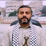 انصارالله یمن: منتظر فرمان ایران برای پاسخ به آمریکا هستیم