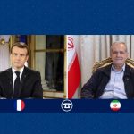 پزشکیان: ایران هیچ‌گاه به دنبال جنگ نبوده اما در دفاع مقتدرانه از خود تردید ندارد