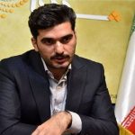 عذرخواهی رئیس امور اطلاع رسانی دولت بابت پیامک کشف حجاب