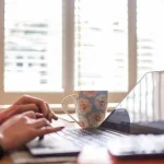 دورکاری کارکنان دولت تهران و البرز پس از حملات، با تأکید بر بانوان.