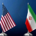 مکانیسم ماشه چیست و در چه صورت علیه ایران فعال می‌شود؟ + جزئیات