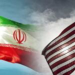 دور ششم مذاکرات ایران و امریکا در خاورمیانه برگزار می شود