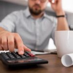 کتمان مالیاتی و فرار مالیاتی