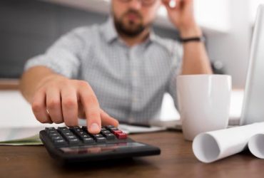 کتمان مالیاتی و فرار مالیاتی
