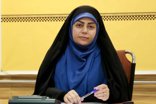 وام 1 میلیارد و 200 میلیون تومانی بدون کارمزد برای تاکسی های برقی تهران