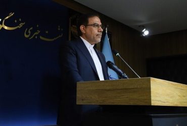 فرار تعداد اندکی از زندانیان اوین پس از حمله رژیم صهیونیستی