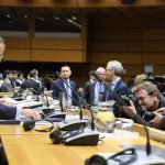 ایران از آژانس بین المللی انرژی اتمی غرامت می خواهد: ابعاد جدید پرونده هسته ای!