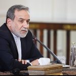 هشدار عراقی به شورای امنیت درباره سوء استفاده 3 کشور اروپایی از برجام