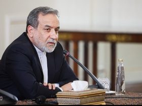 هشدار عراقی به شورای امنیت درباره سوء استفاده 3 کشور اروپایی از برجام