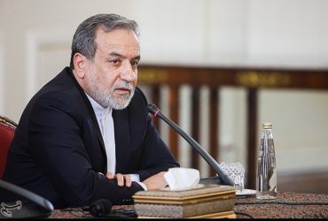 هشدار عراقی به شورای امنیت درباره سوء استفاده 3 کشور اروپایی از برجام