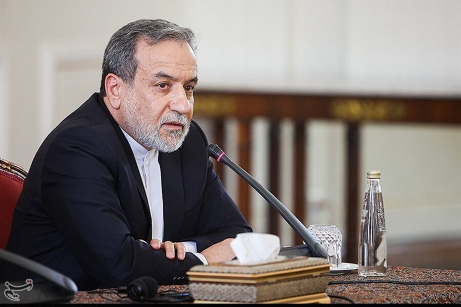 هشدار عراقی به شورای امنیت درباره سوء استفاده 3 کشور اروپایی از برجام