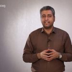 تصویب طرح الحاق کرانه باختری و دره اردن در کنست اسرائیل.